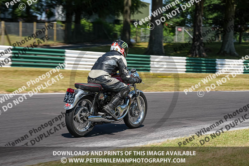 cadwell park;cadwell park photographs;cadwell trackday photographs;enduro digital images;event digital images;eventdigitalimages;peter wileman photography;racing digital images;trackday digital images;trackday photos
